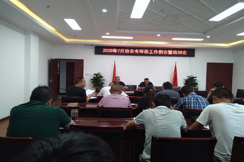 1621824512197733.png 圖片1.png