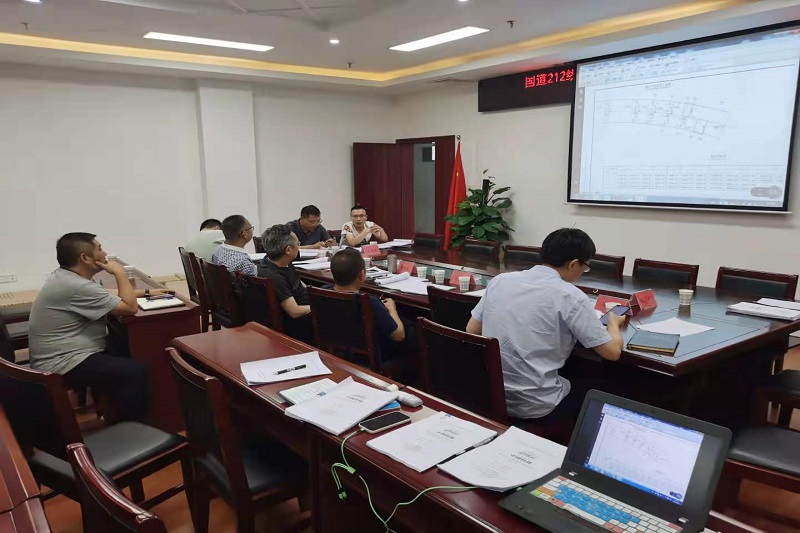 1624247449110560.jpg 6fb2e4e2ea190c180d7166d3952cbf2.jpg