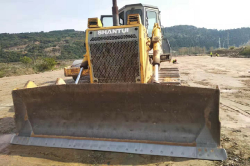 1629078969190009.png 圖片1.png