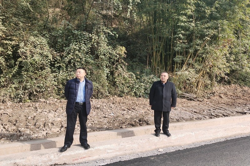 1638774582160175.jpg ef847fdb63100b396eef145587447f3.jpg