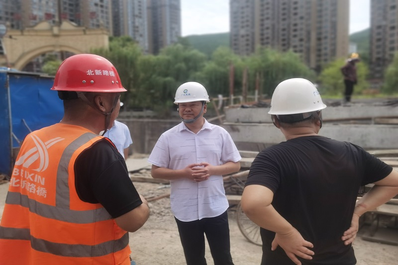 1660554008184008.jpg lADPJwY7T6YTRSXNCrDNDkA_3648_2736.jpg