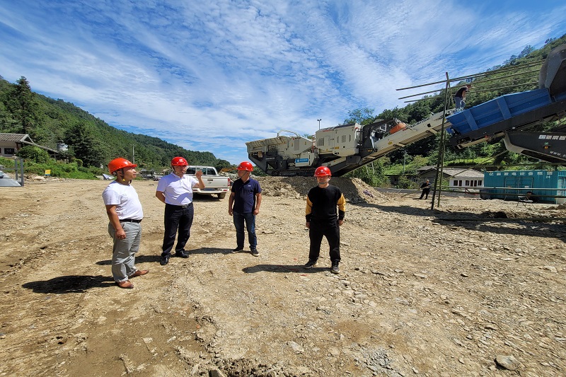 1662454849438926.jpg 0e0937c65c797b5dd59a4fef4291b84.jpg