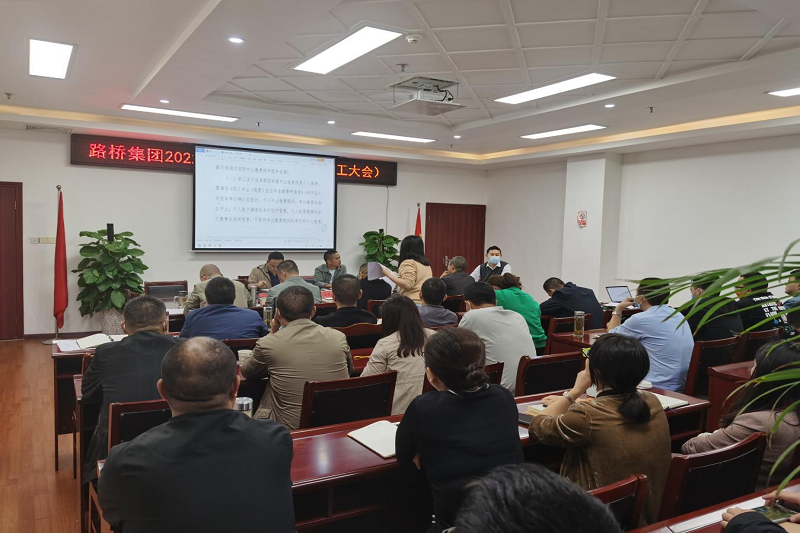 1664436678781189.png 圖片1.png