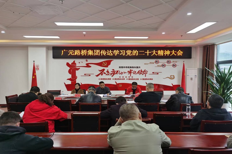 1666947041182641.jpg 29126d1427df10e0281fd4e21b0db53.jpg