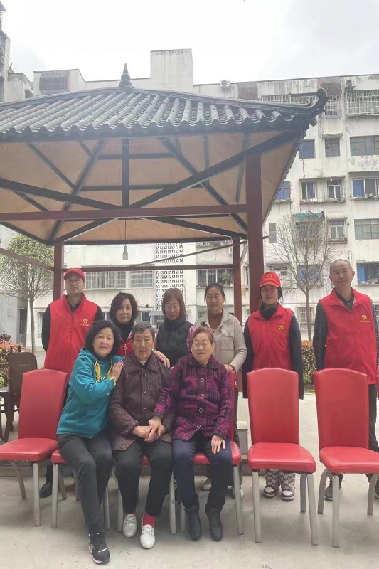 1680251140126463.jpg 微信圖片_20230330110300.jpg